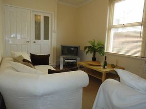 Photo 9- click for photo gallery